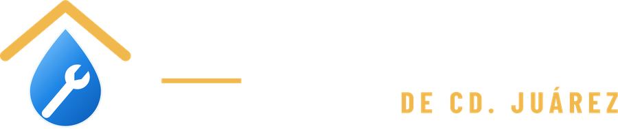 Plomeros Especialistas de Juárez